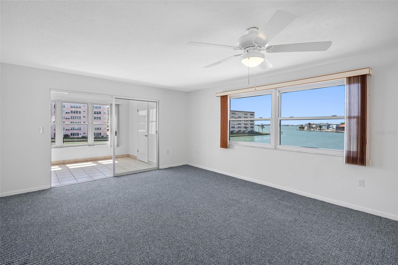 Image 4 of 72 For 5960 30th Avenue S 312