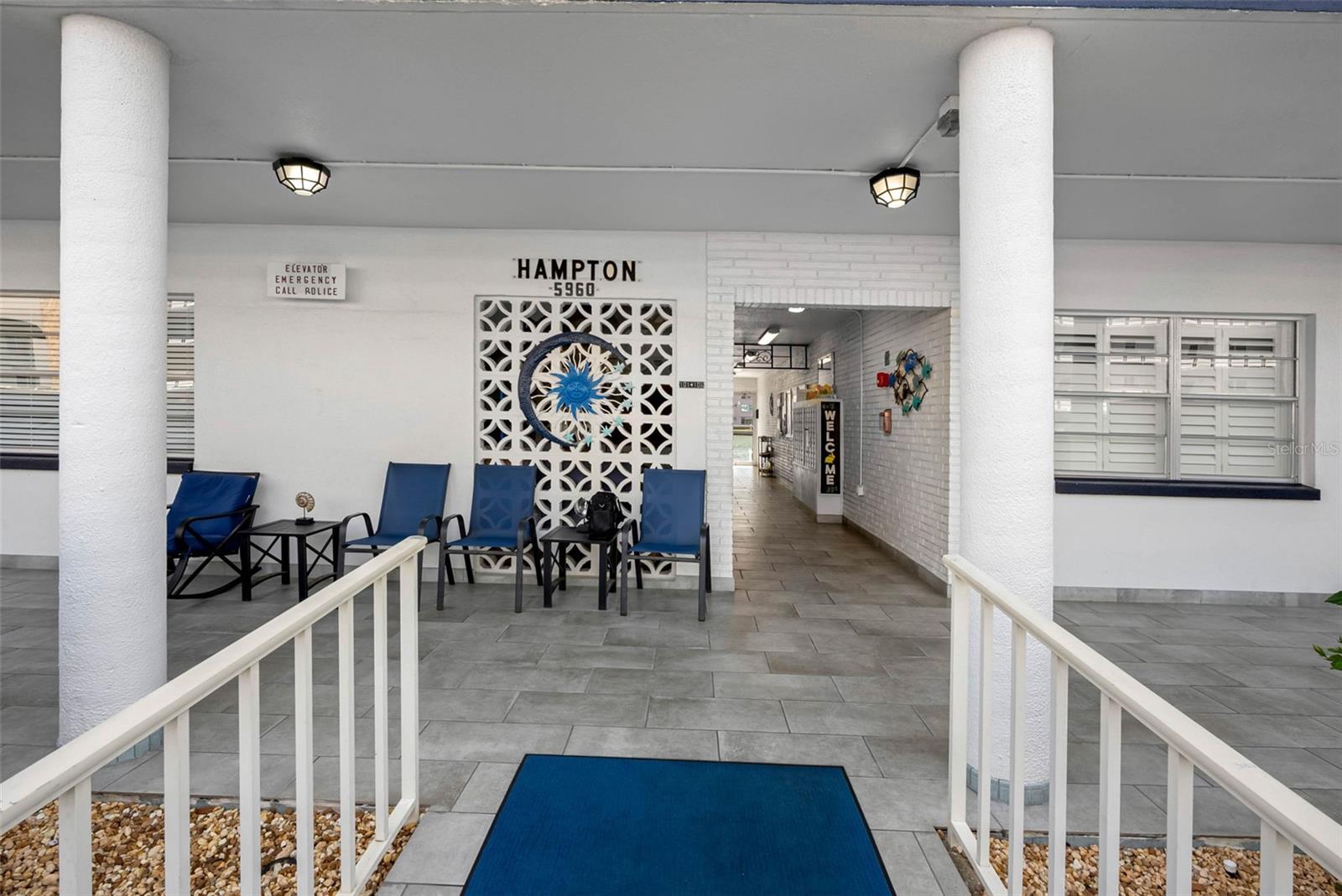 Image 40 of 72 For 5960 30th Avenue S 312