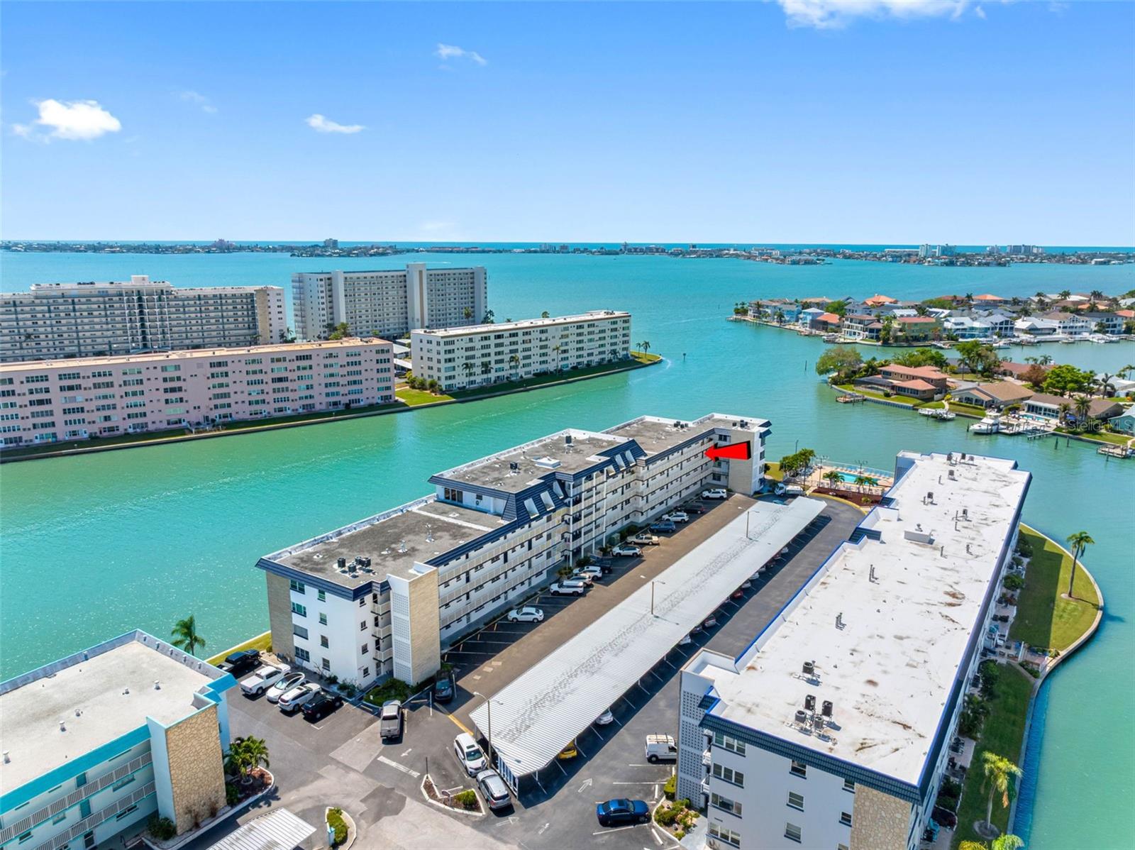 Image 45 of 72 For 5960 30th Avenue S 312