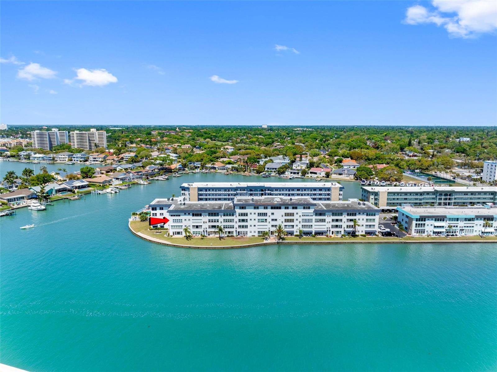 Image 46 of 72 For 5960 30th Avenue S 312