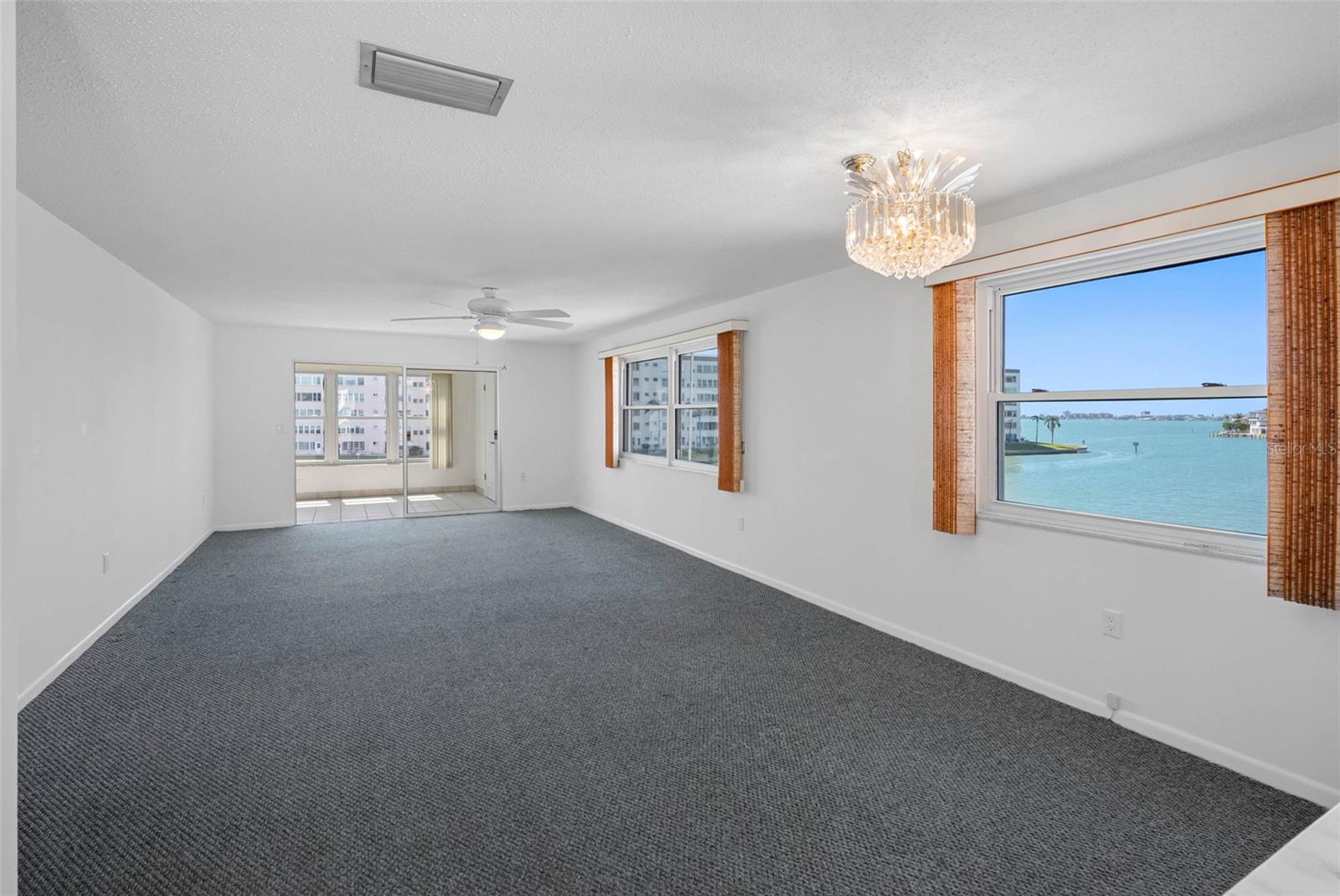 Image 5 of 72 For 5960 30th Avenue S 312