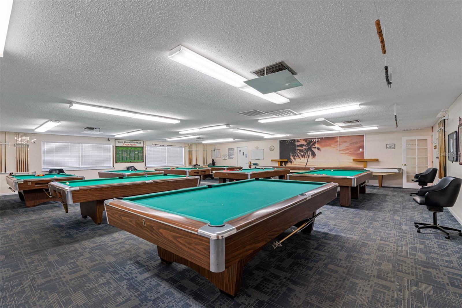 Image 50 of 72 For 5960 30th Avenue S 312