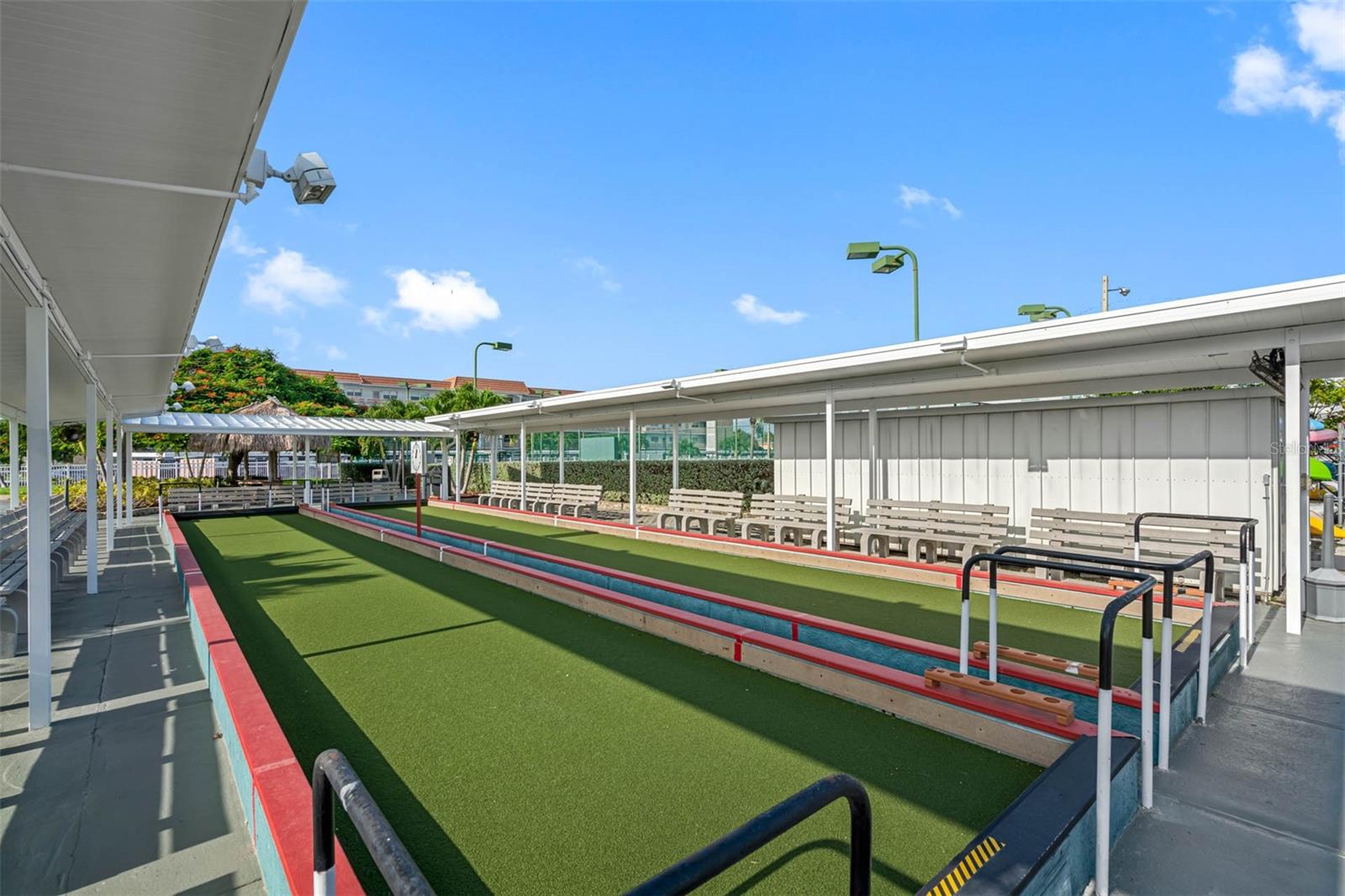 Image 60 of 72 For 5960 30th Avenue S 312