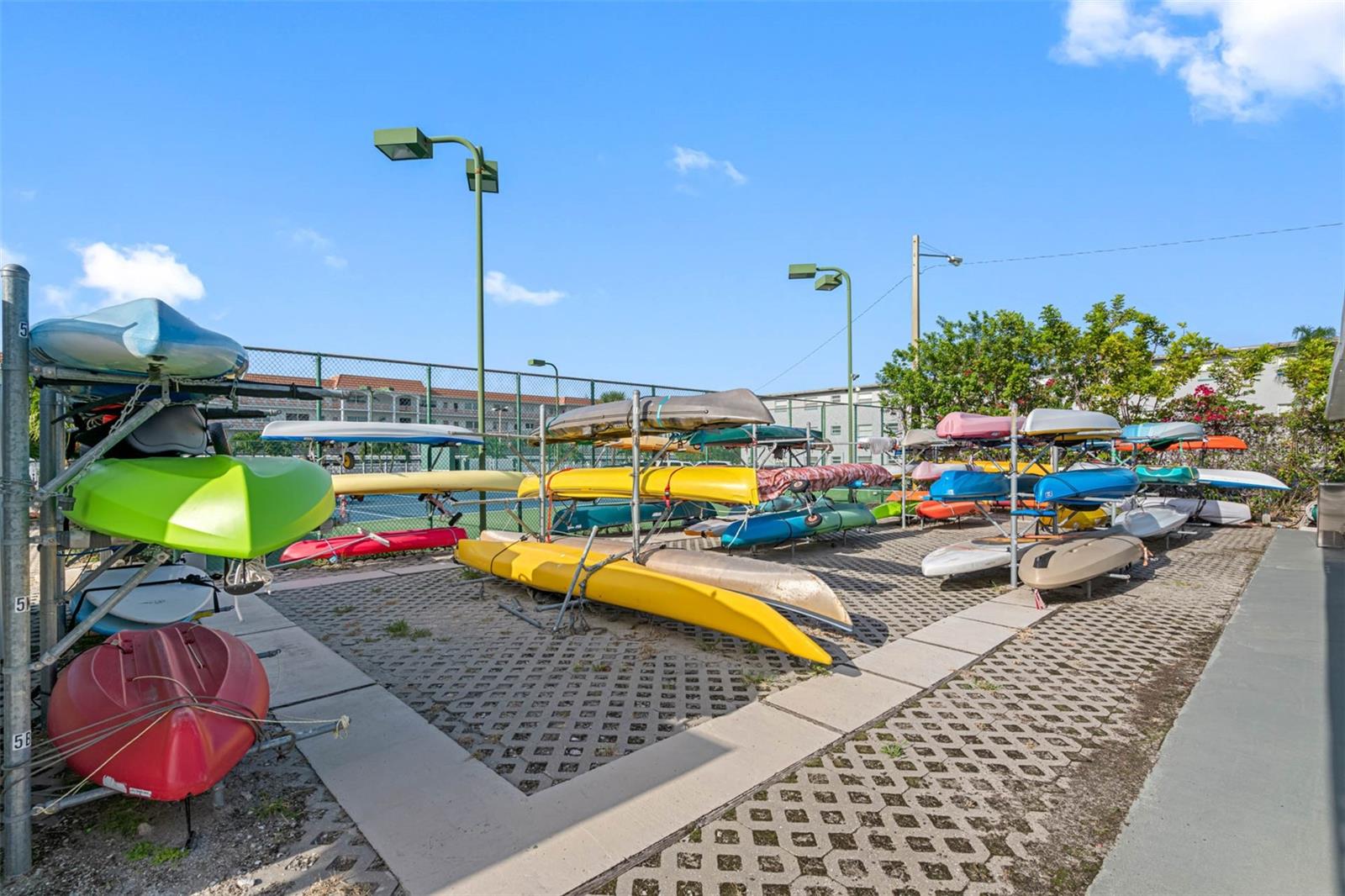 Image 61 of 72 For 5960 30th Avenue S 312