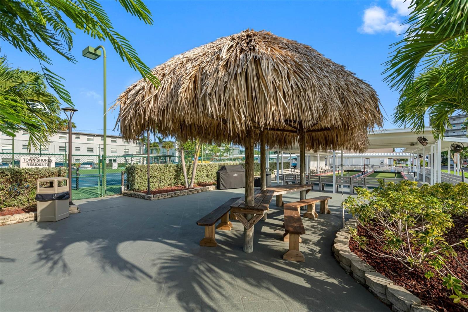 Image 62 of 72 For 5960 30th Avenue S 312