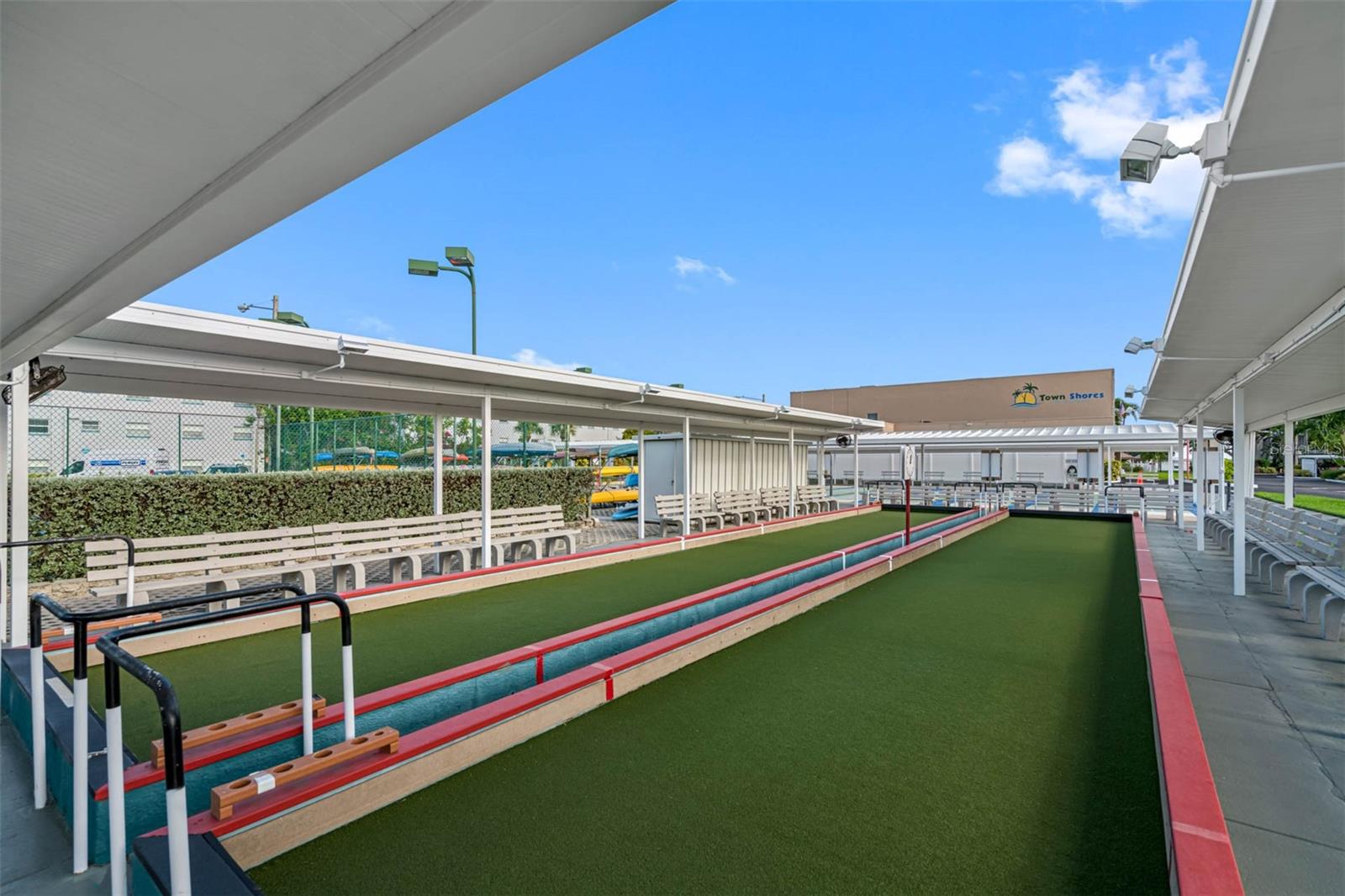 Image 63 of 72 For 5960 30th Avenue S 312