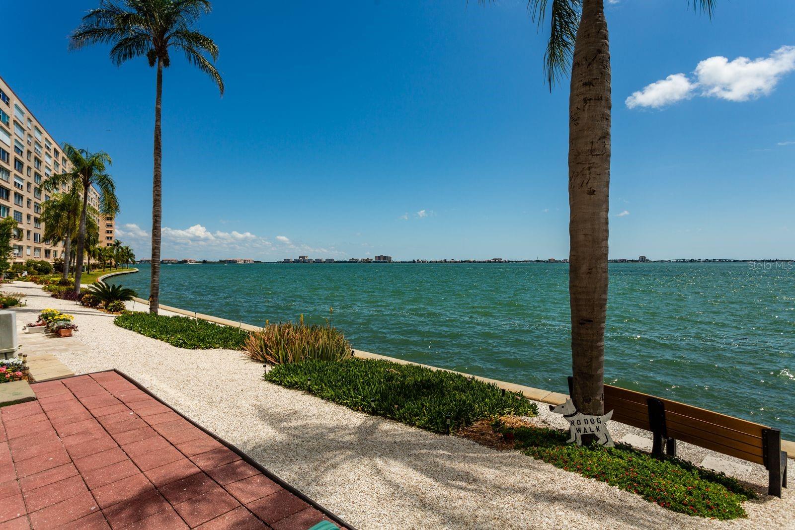 Image 69 of 72 For 5960 30th Avenue S 312