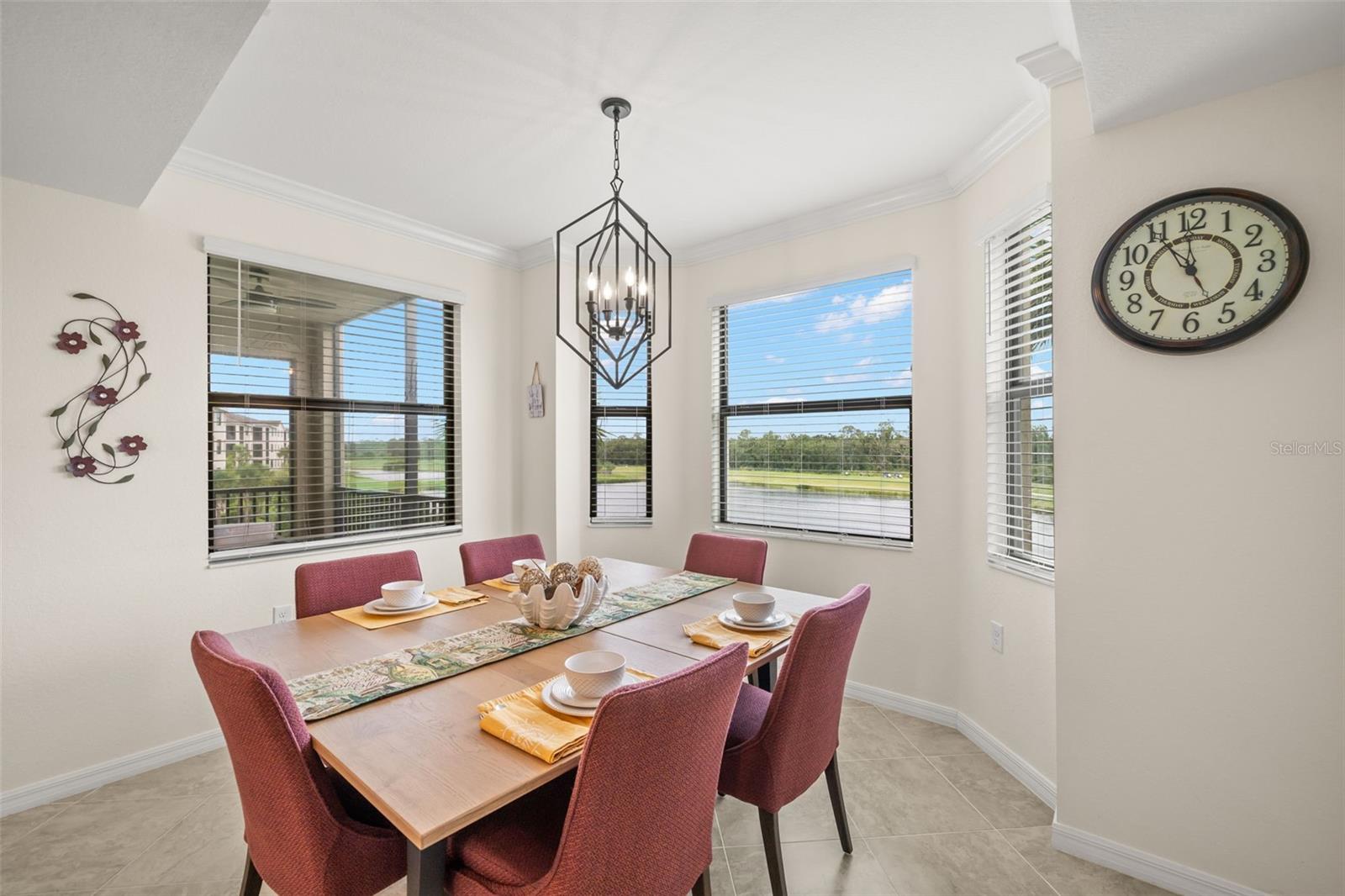 Image 11 of 25 For 17520 Gawthrop Drive 303