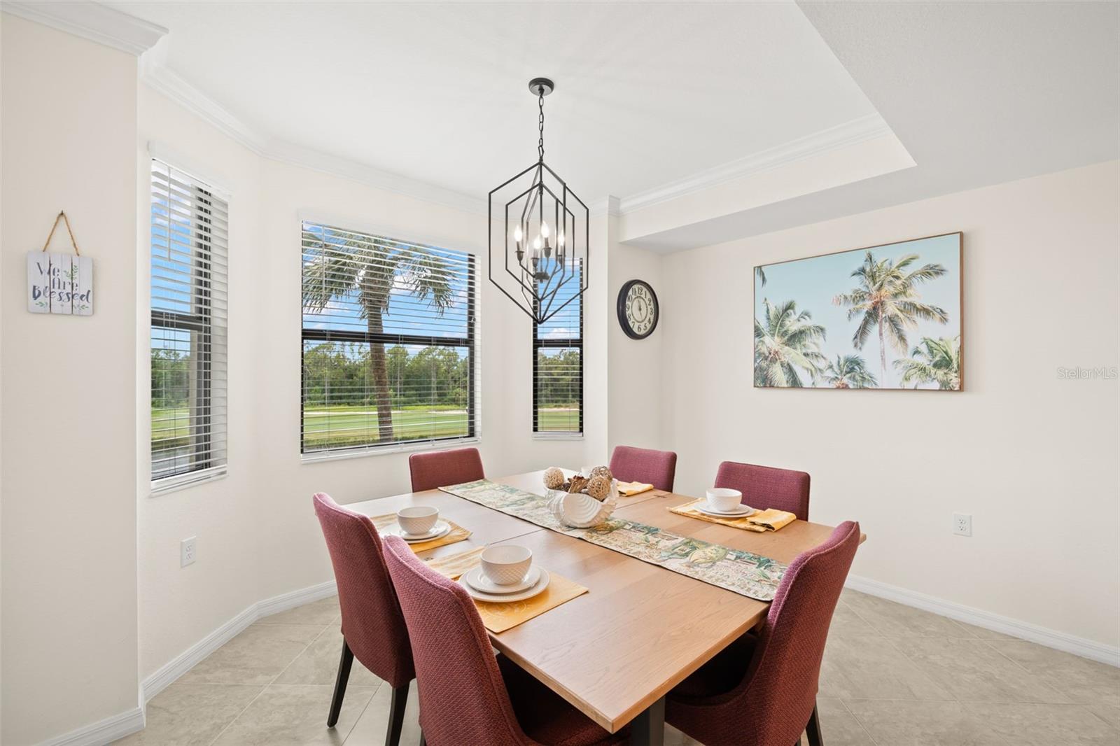 Image 12 of 25 For 17520 Gawthrop Drive 303