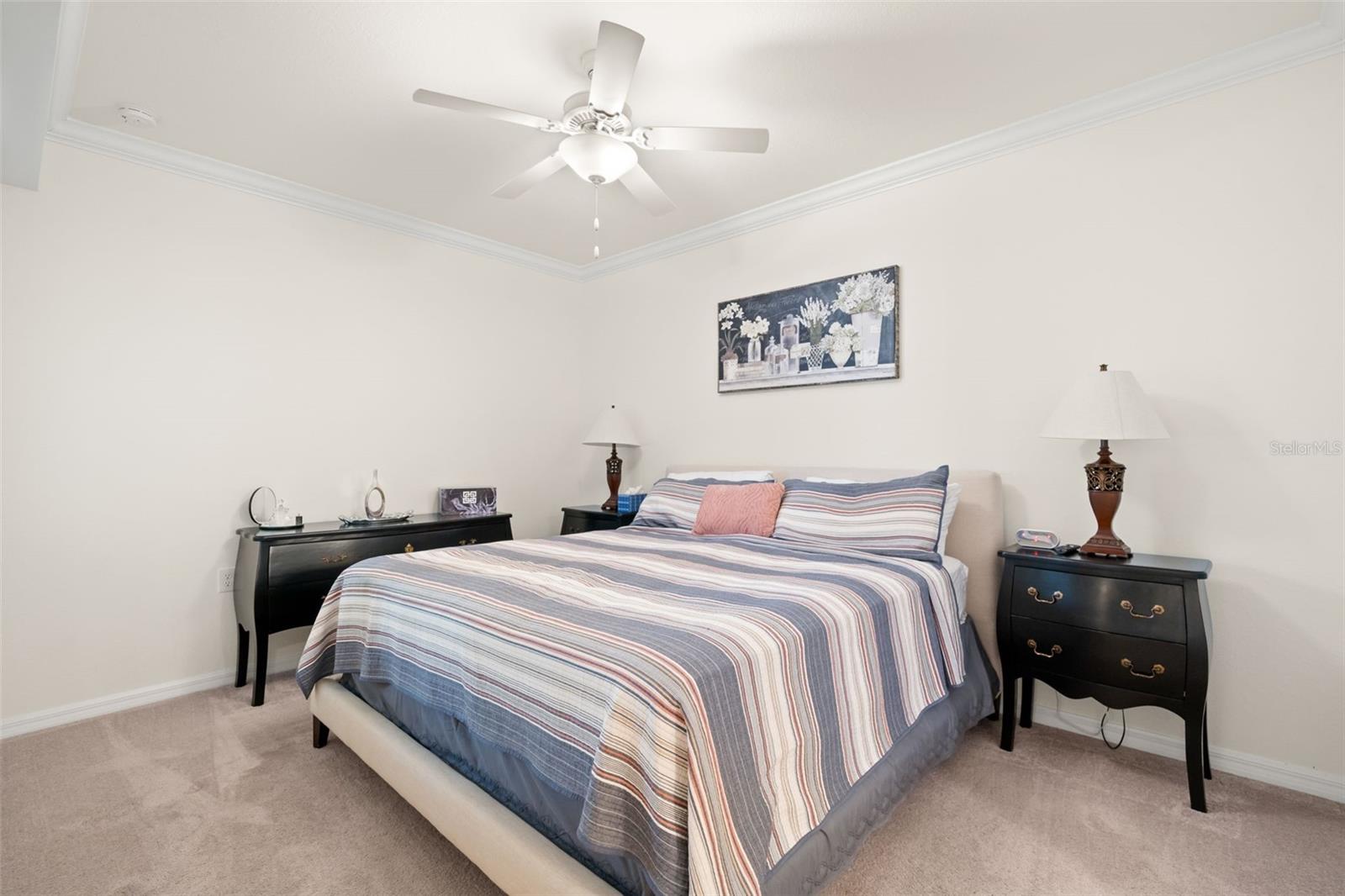 Image 13 of 25 For 17520 Gawthrop Drive 303
