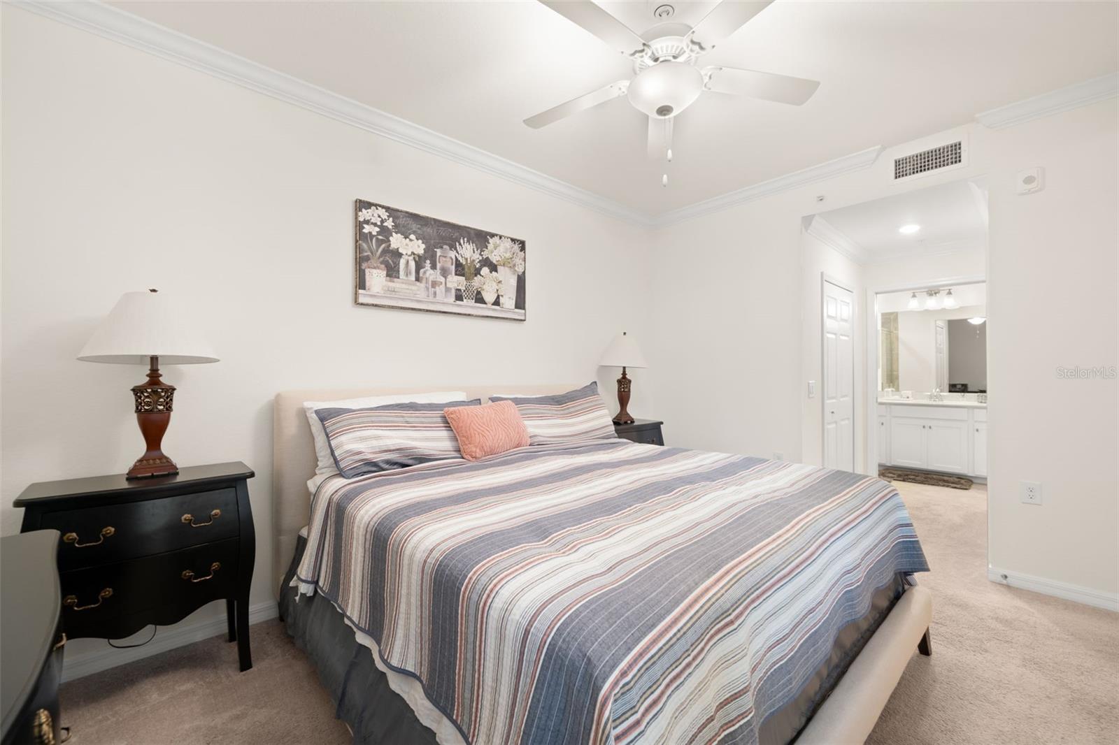 Image 15 of 25 For 17520 Gawthrop Drive 303