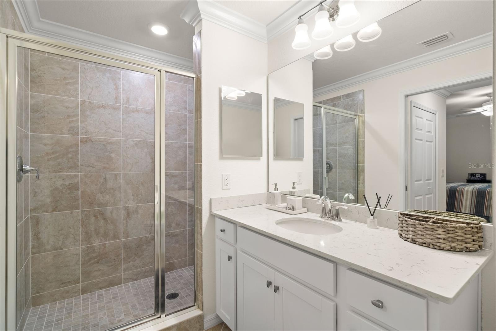 Image 16 of 25 For 17520 Gawthrop Drive 303