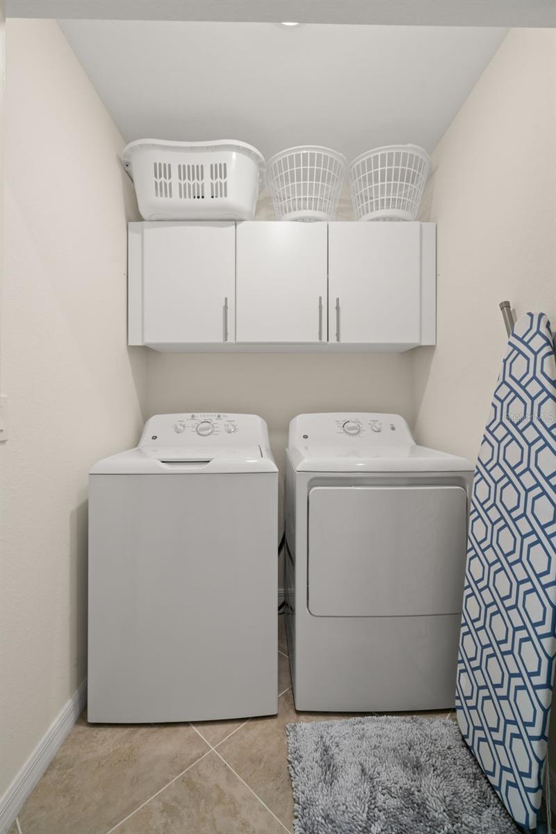 Image 21 of 25 For 17520 Gawthrop Drive 303