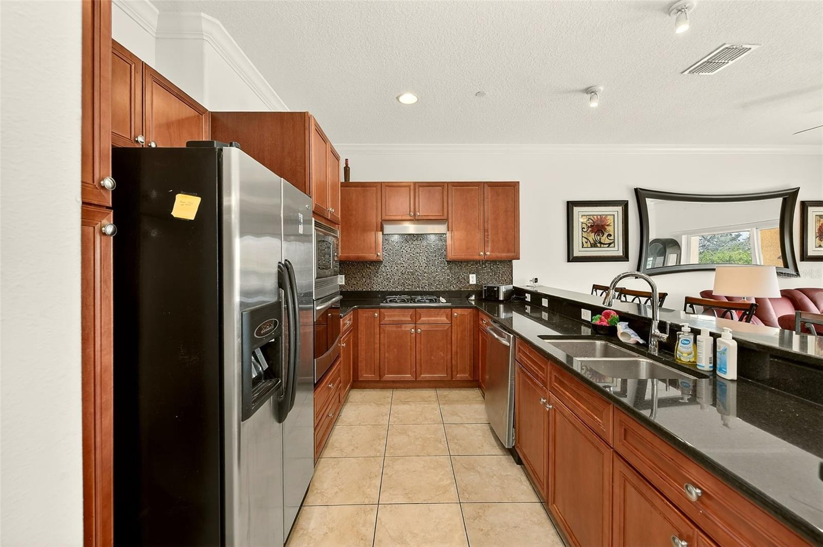 Image 10 of 85 For 6518 Sand Shore Lane