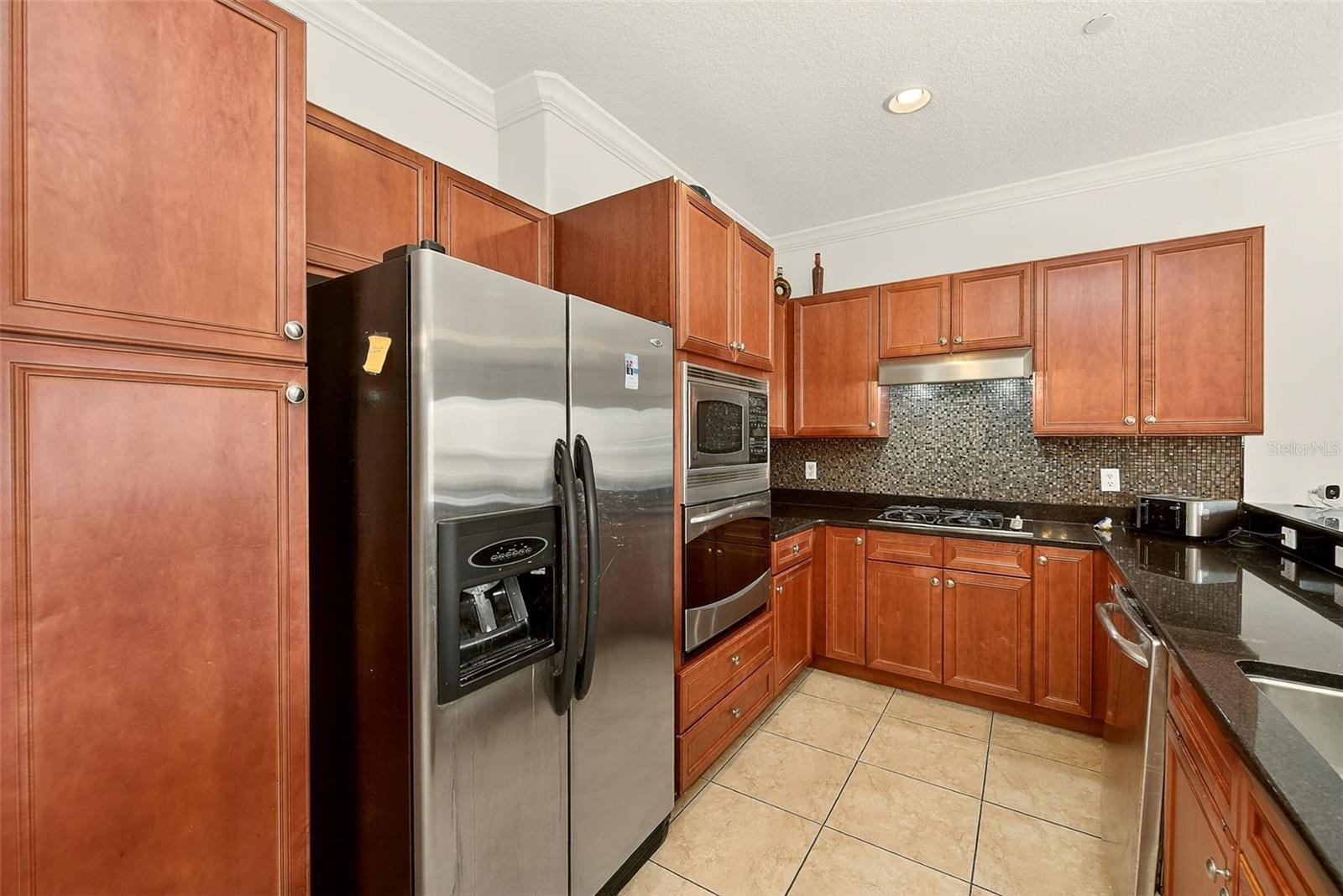 Image 11 of 85 For 6518 Sand Shore Lane