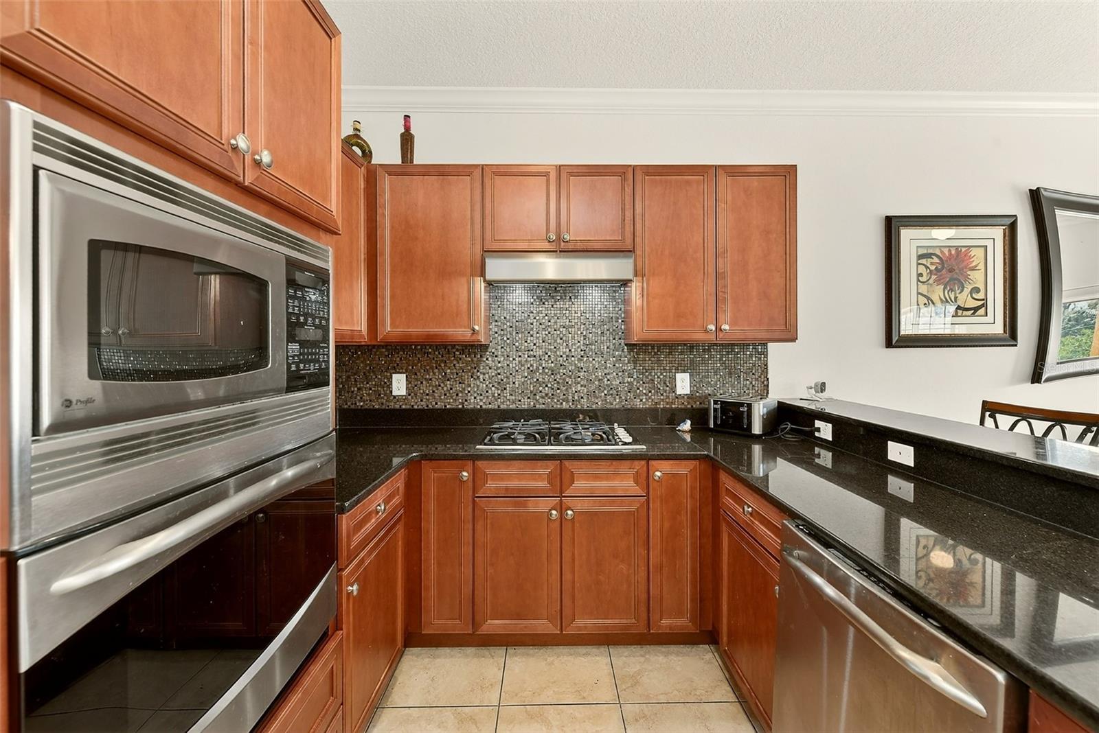 Image 13 of 85 For 6518 Sand Shore Lane