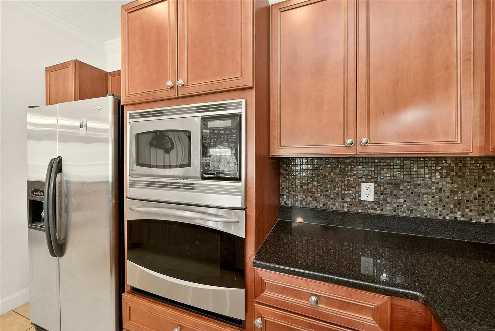 Image 15 of 85 For 6518 Sand Shore Lane