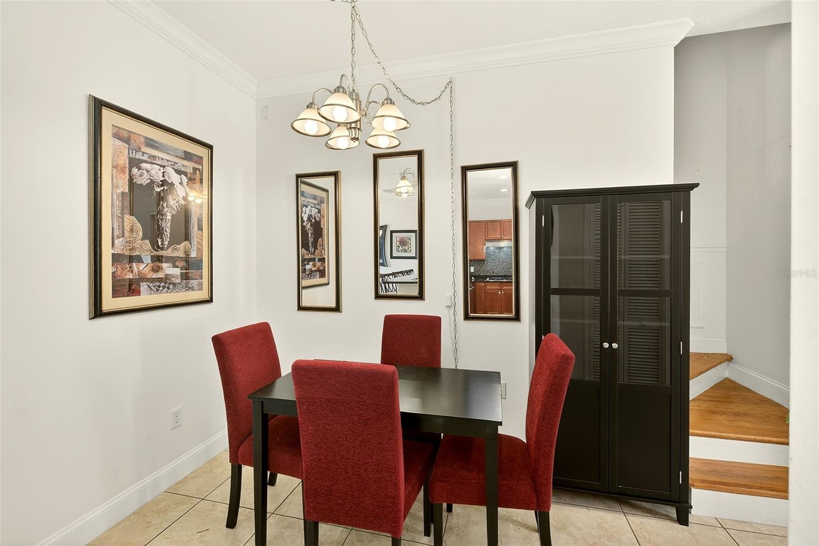 Image 16 of 85 For 6518 Sand Shore Lane