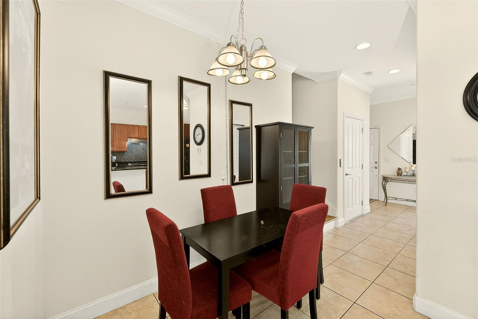 Image 17 of 85 For 6518 Sand Shore Lane