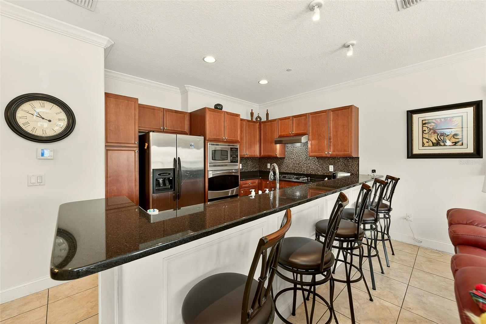 Image 18 of 85 For 6518 Sand Shore Lane