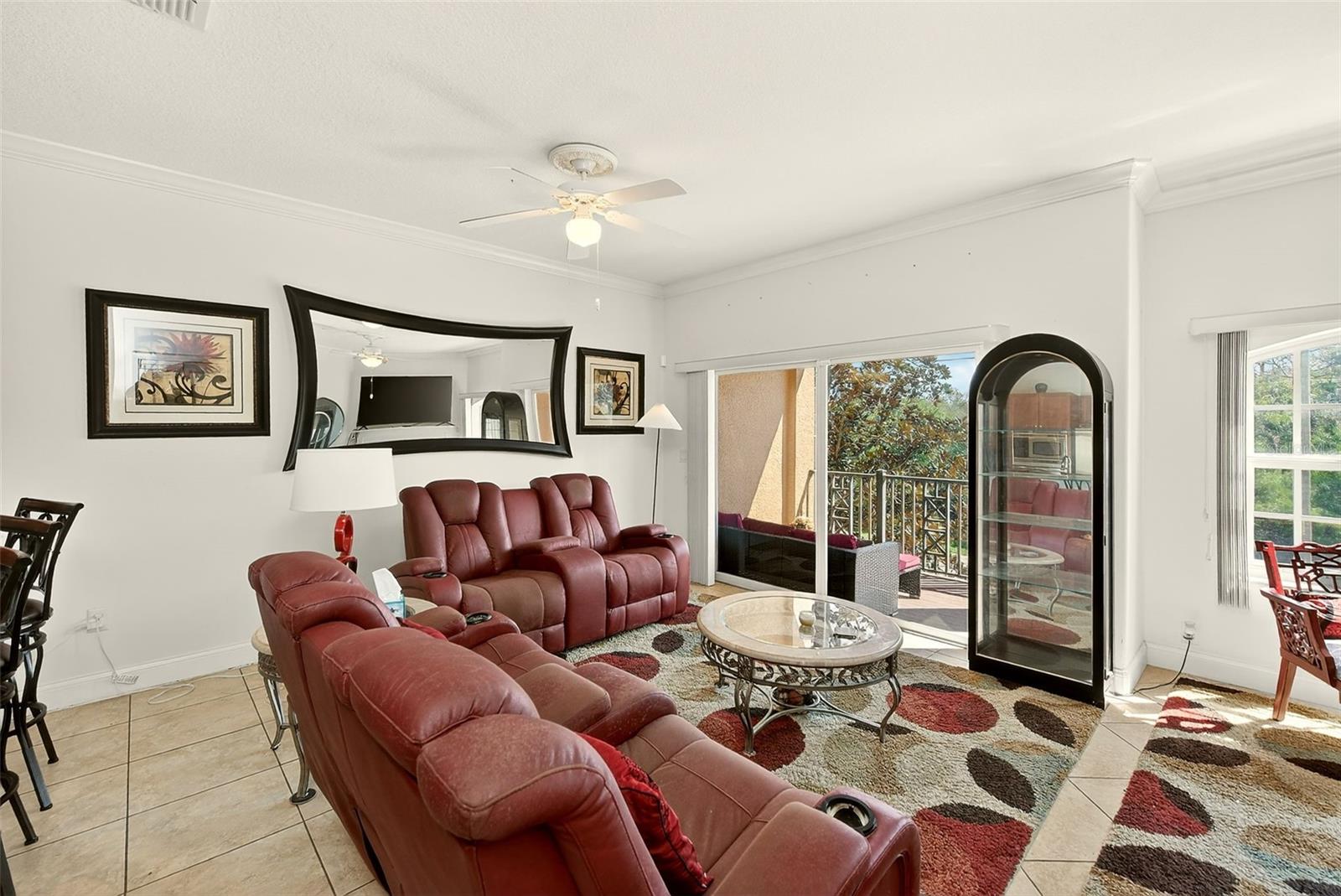 Image 19 of 85 For 6518 Sand Shore Lane