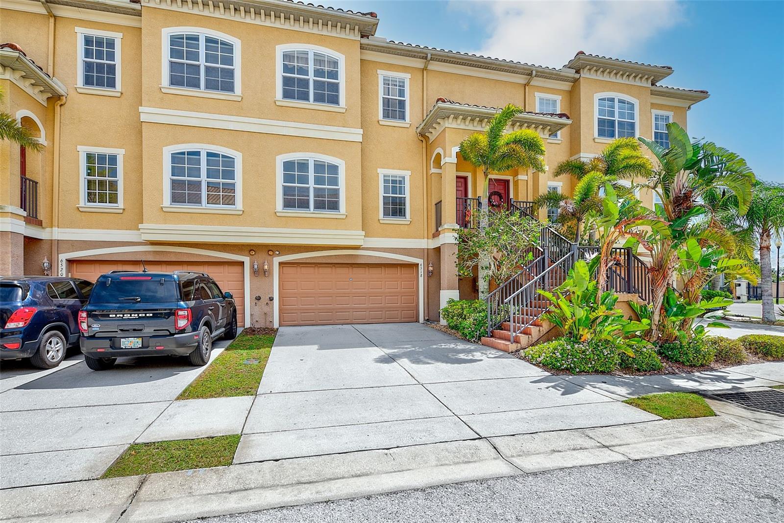 Image 2 of 85 For 6518 Sand Shore Lane