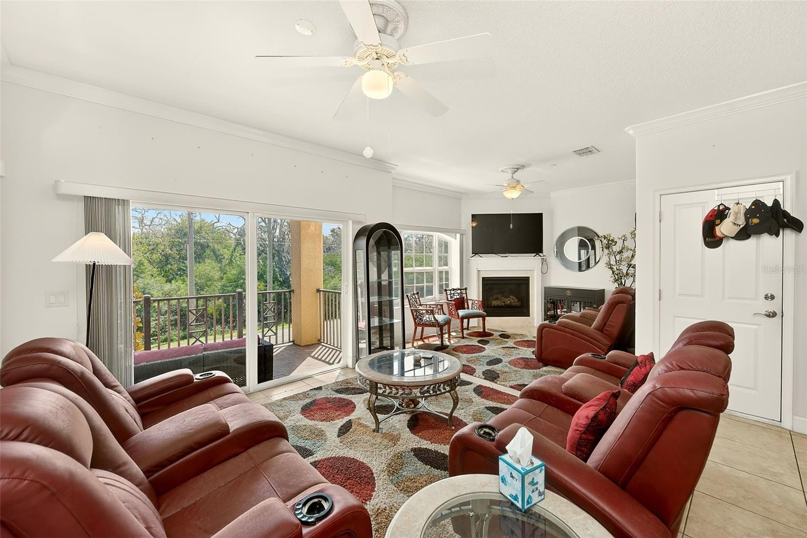 Image 20 of 85 For 6518 Sand Shore Lane