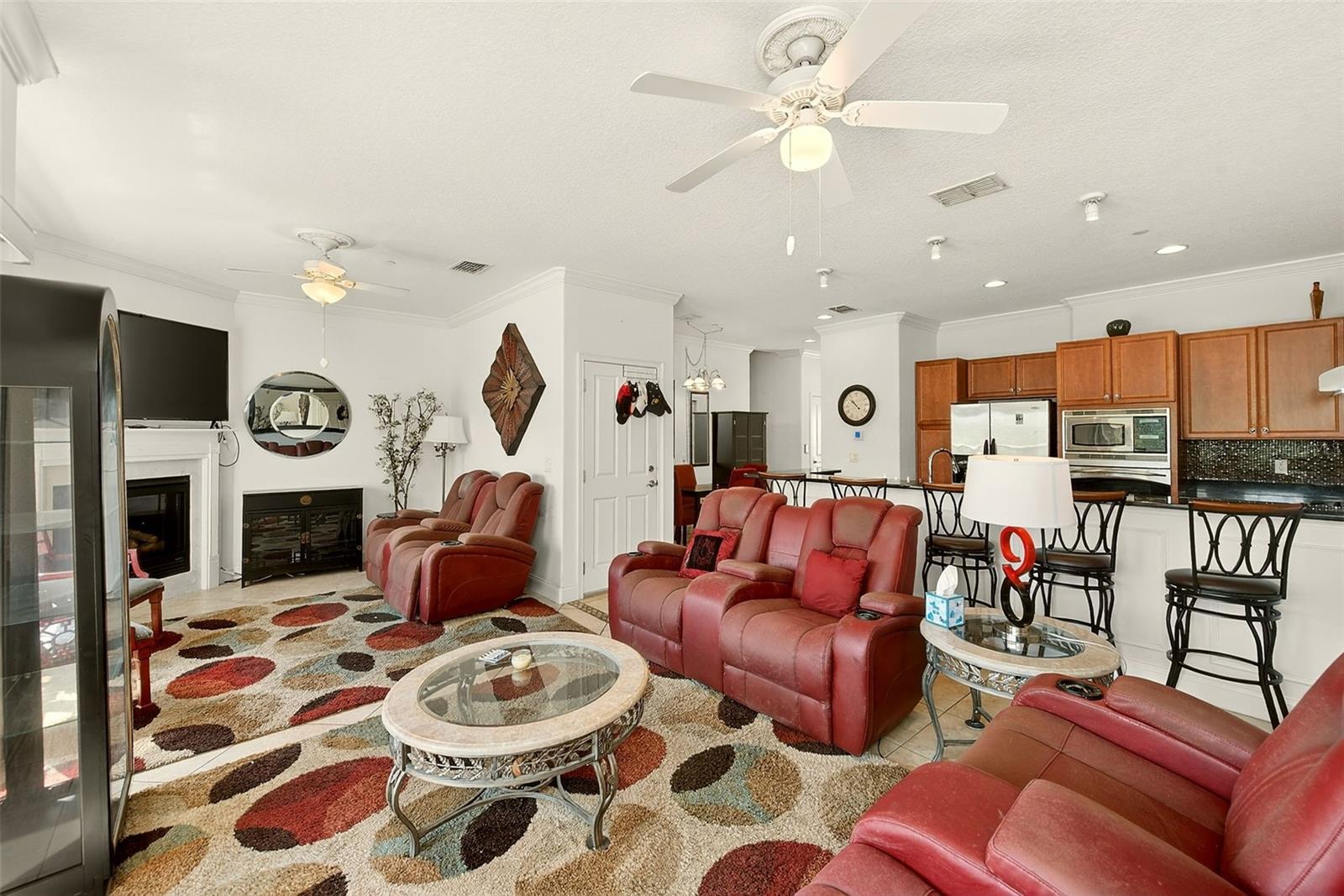 Image 21 of 85 For 6518 Sand Shore Lane