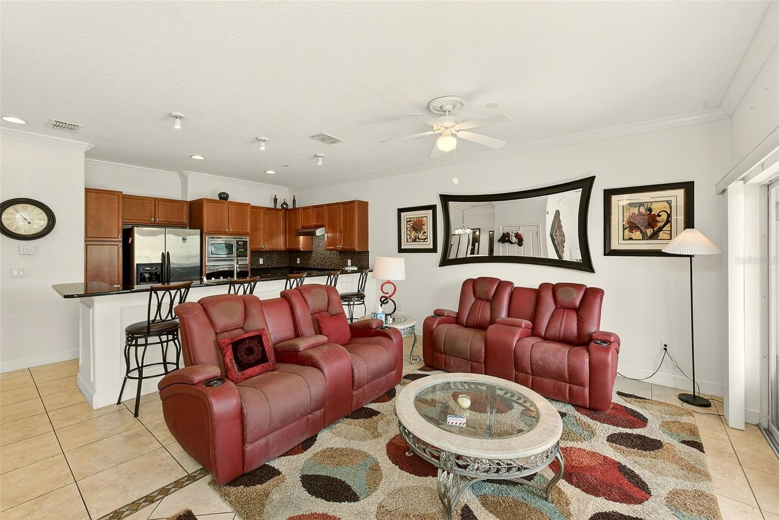 Image 22 of 85 For 6518 Sand Shore Lane