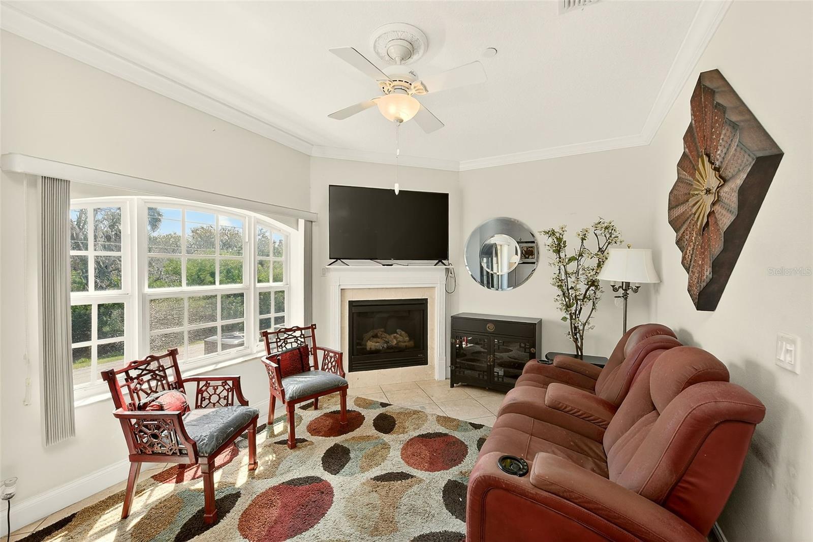 Image 23 of 85 For 6518 Sand Shore Lane