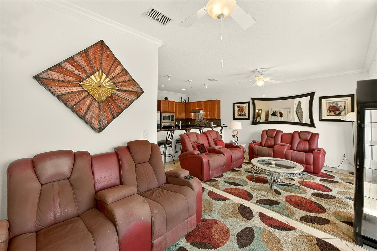 Image 24 of 85 For 6518 Sand Shore Lane