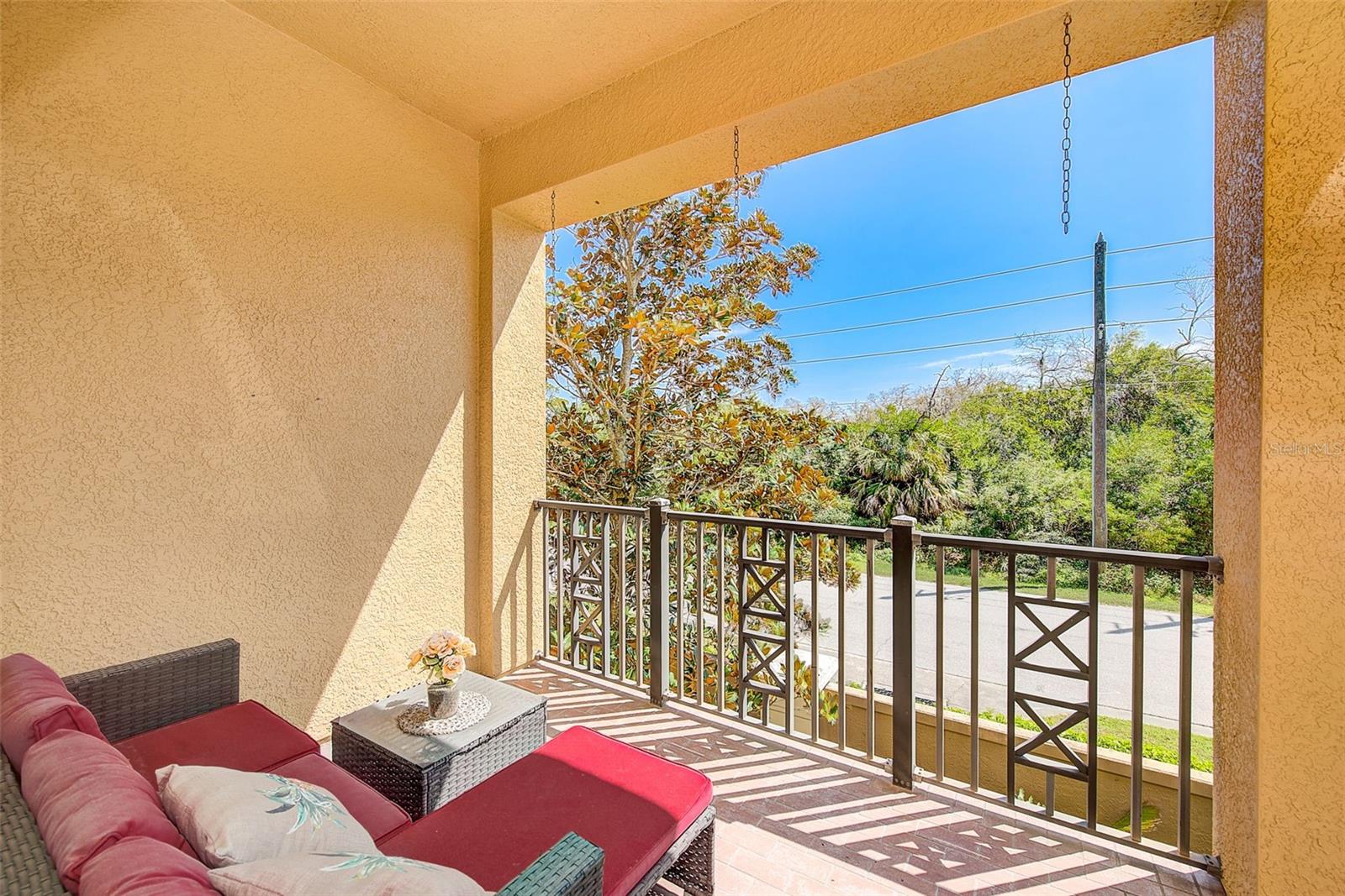 Image 25 of 85 For 6518 Sand Shore Lane