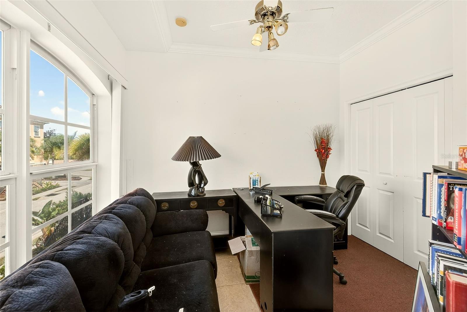 Image 26 of 85 For 6518 Sand Shore Lane