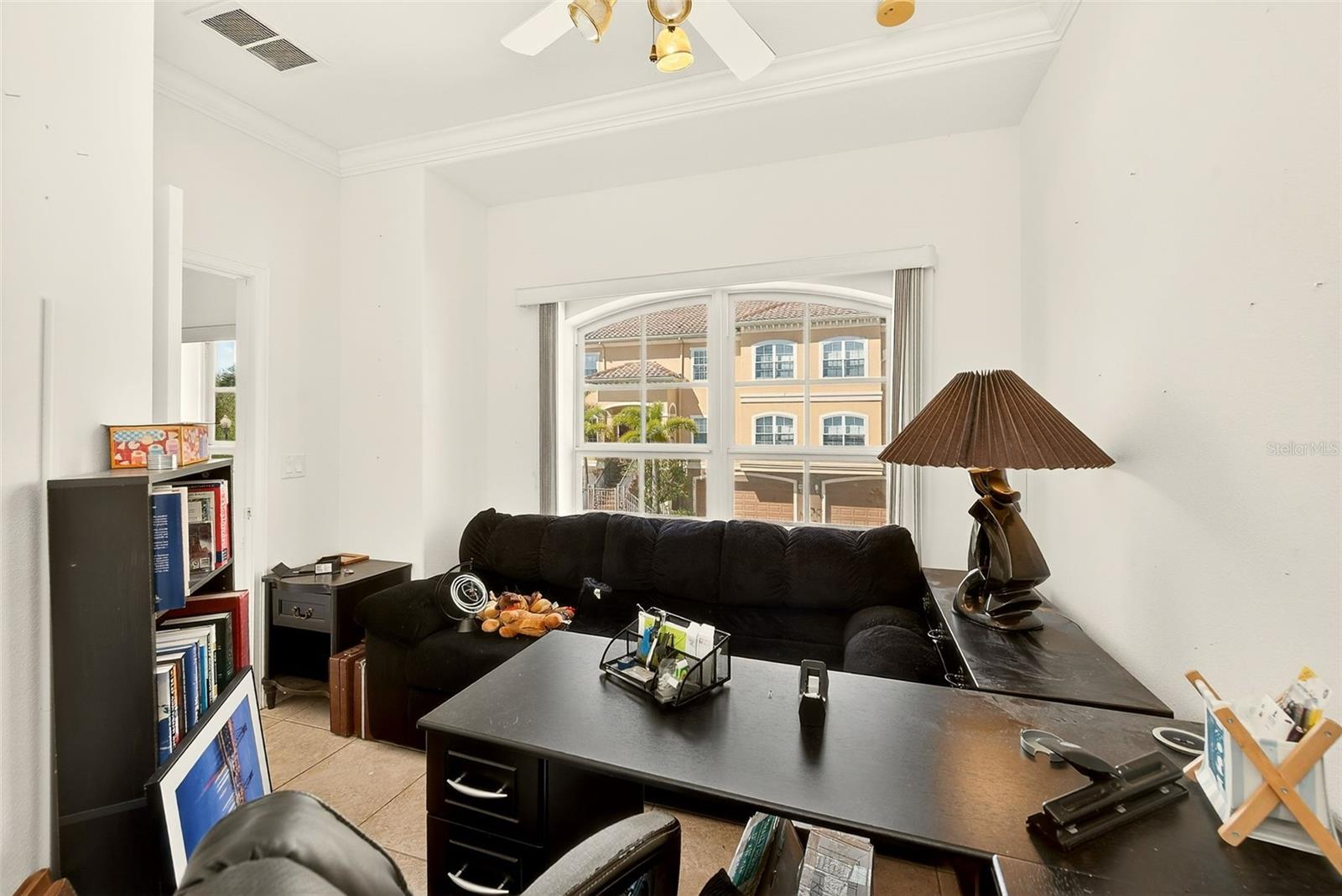 Image 27 of 85 For 6518 Sand Shore Lane