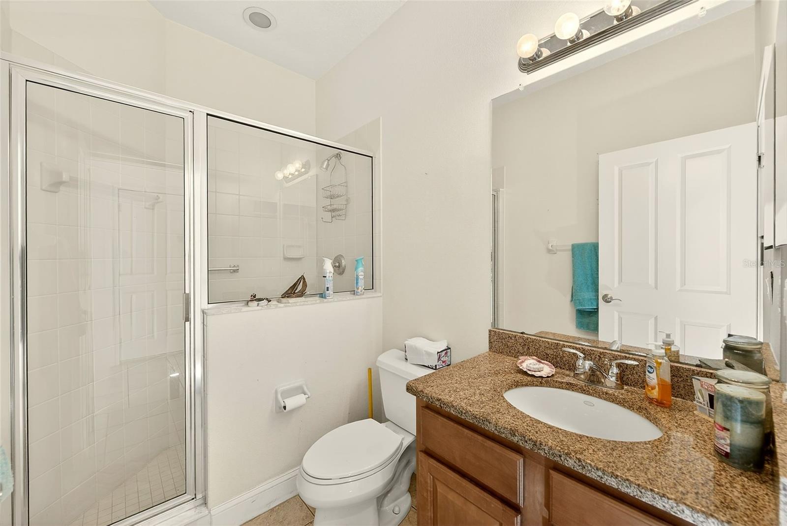 Image 28 of 85 For 6518 Sand Shore Lane