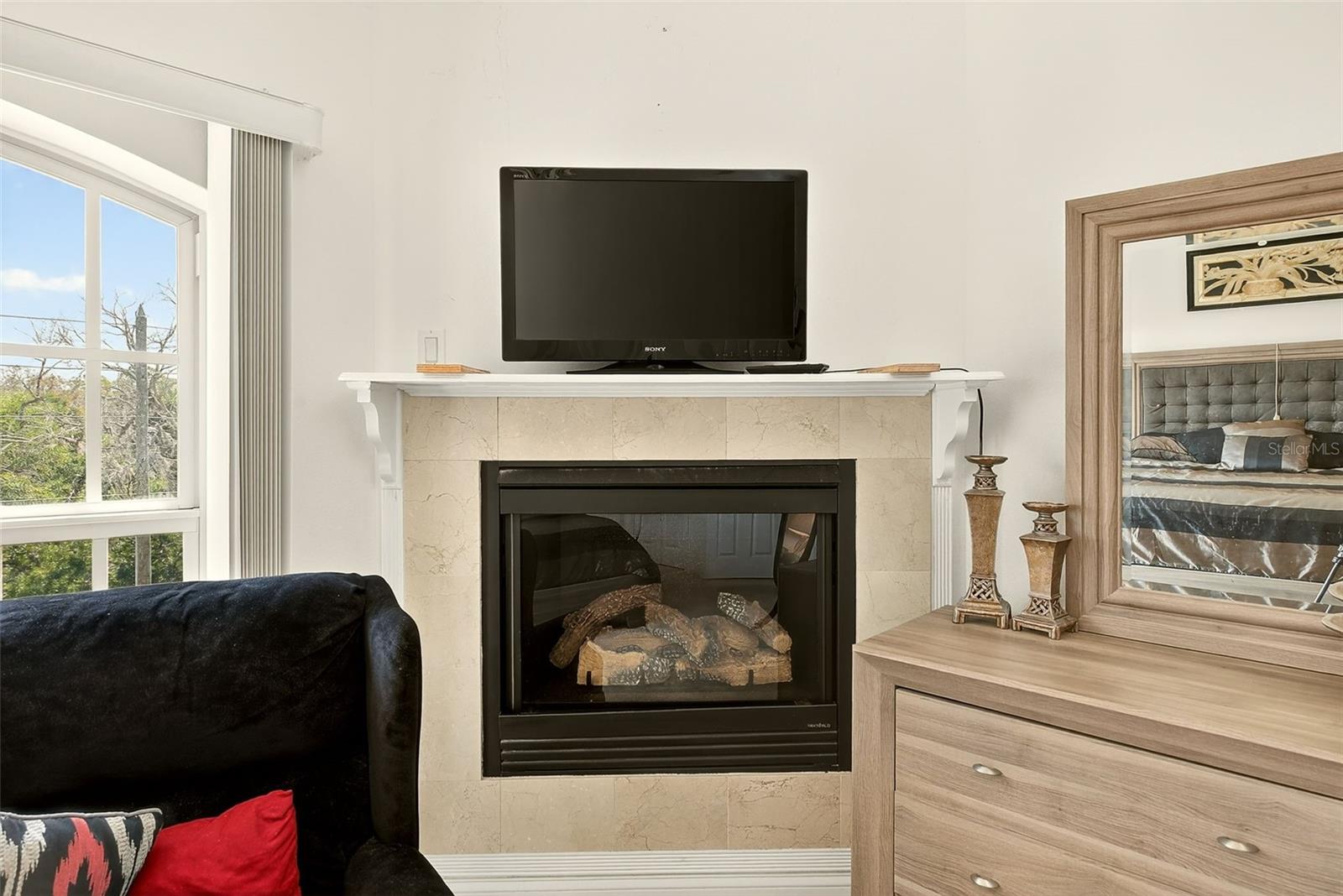 Image 32 of 85 For 6518 Sand Shore Lane