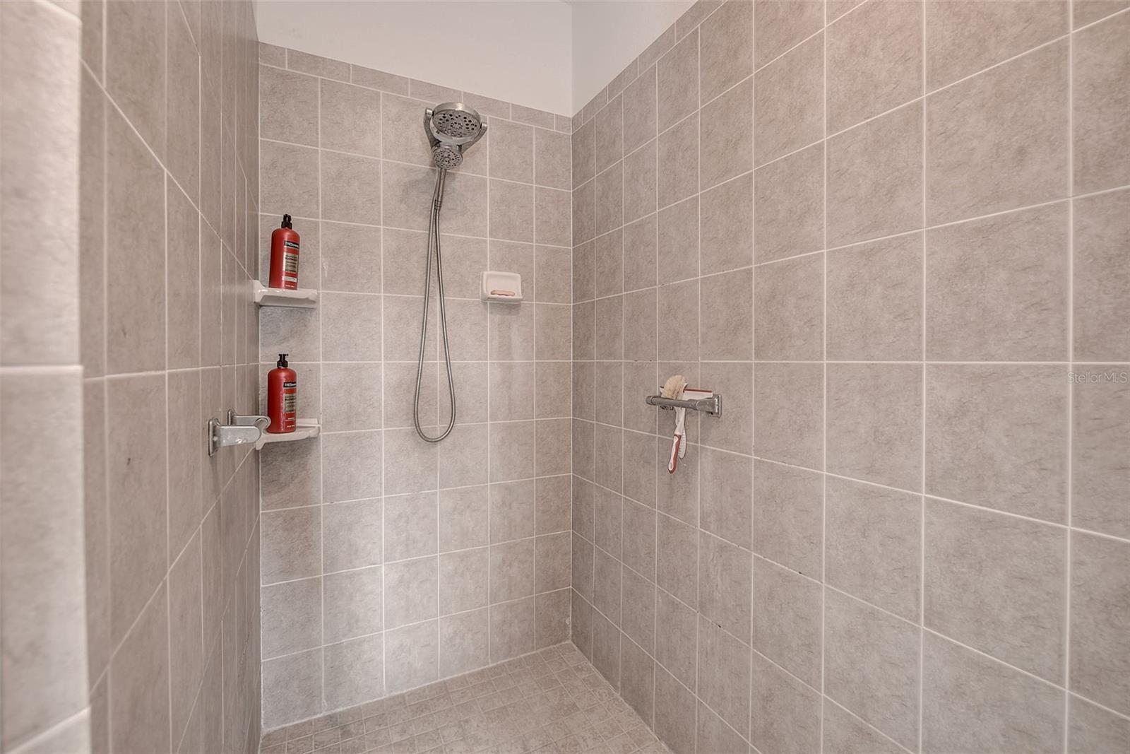 Image 36 of 85 For 6518 Sand Shore Lane