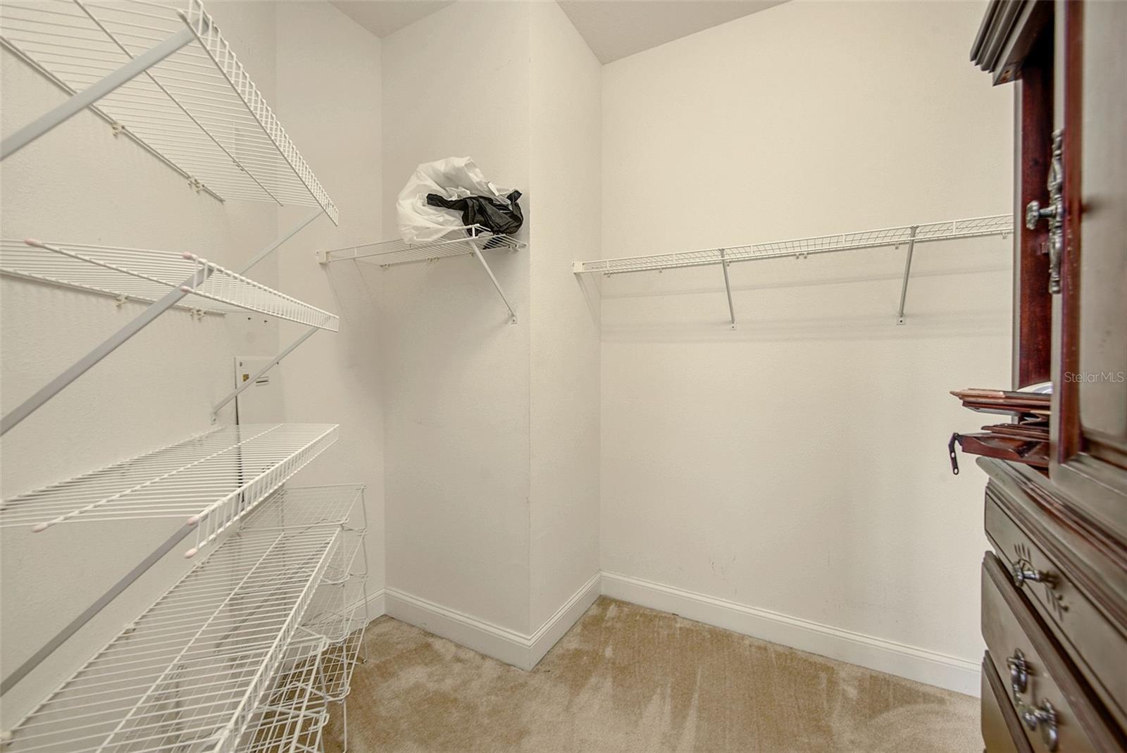 Image 37 of 85 For 6518 Sand Shore Lane