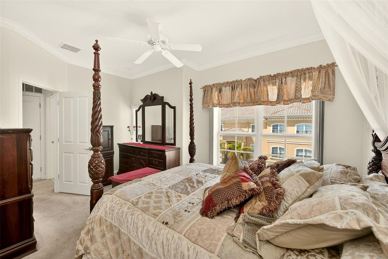 Image 38 of 85 For 6518 Sand Shore Lane