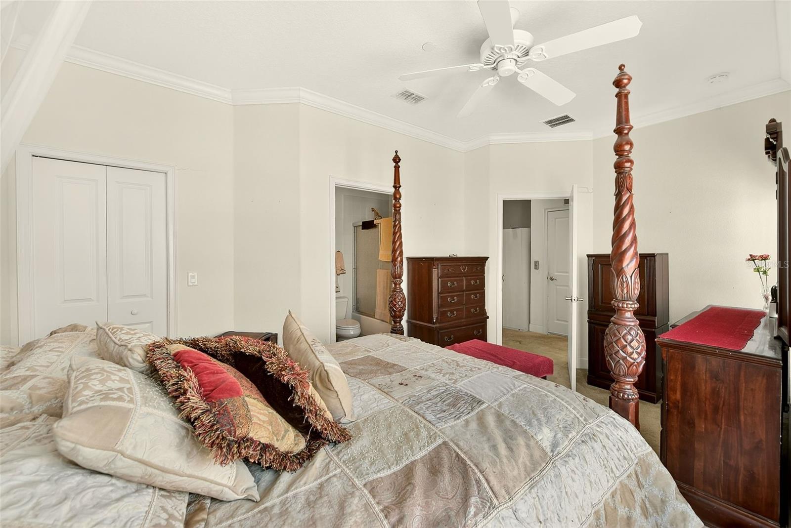 Image 39 of 85 For 6518 Sand Shore Lane