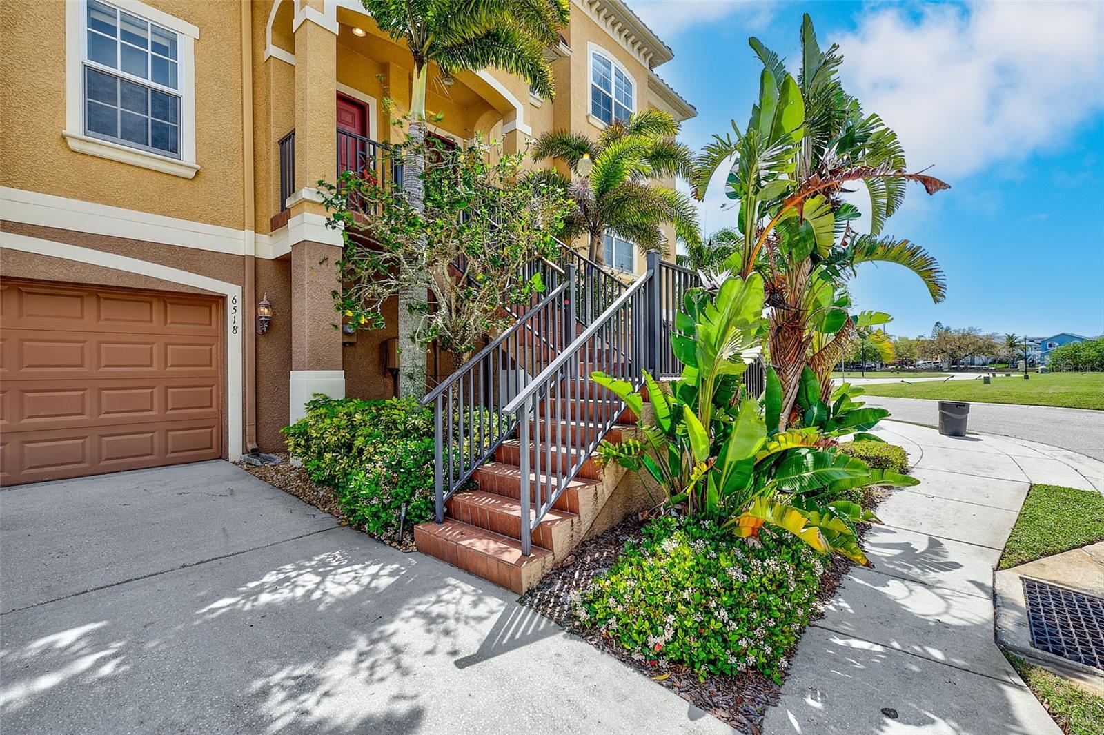 Image 4 of 85 For 6518 Sand Shore Lane