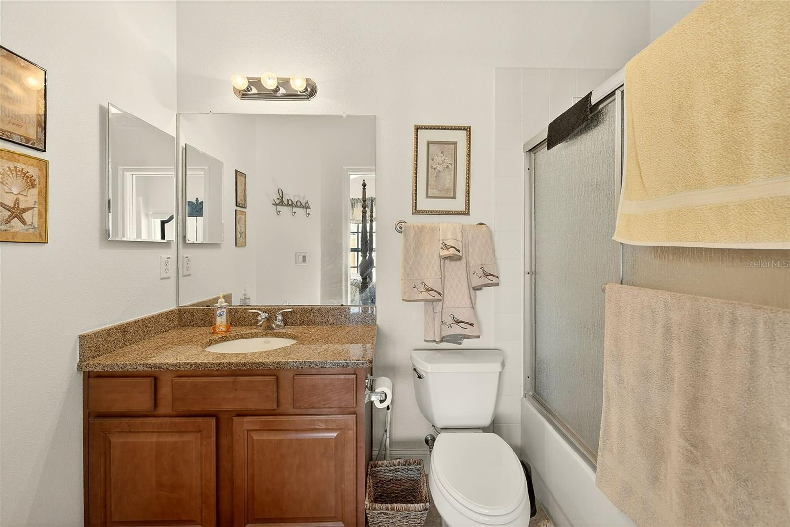 Image 40 of 85 For 6518 Sand Shore Lane