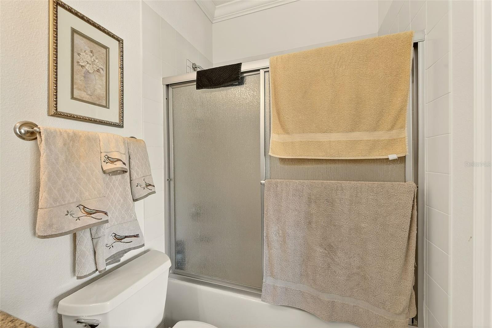 Image 41 of 85 For 6518 Sand Shore Lane