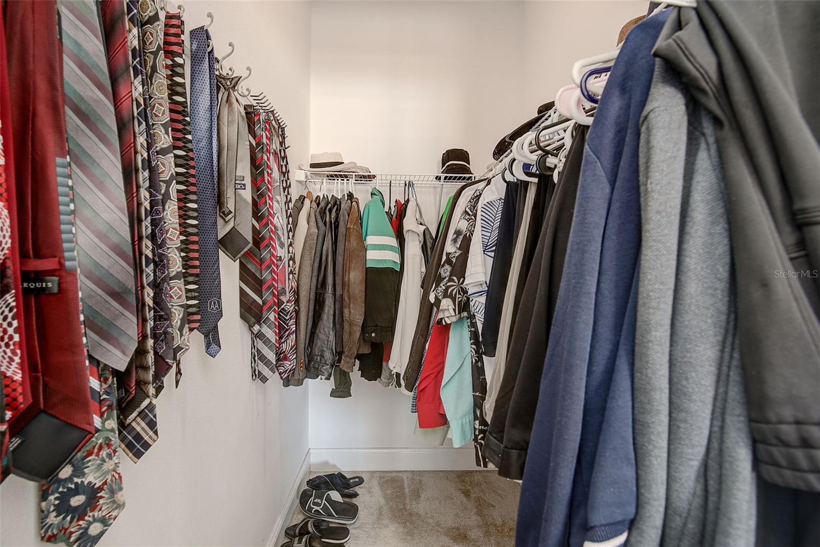 Image 42 of 85 For 6518 Sand Shore Lane