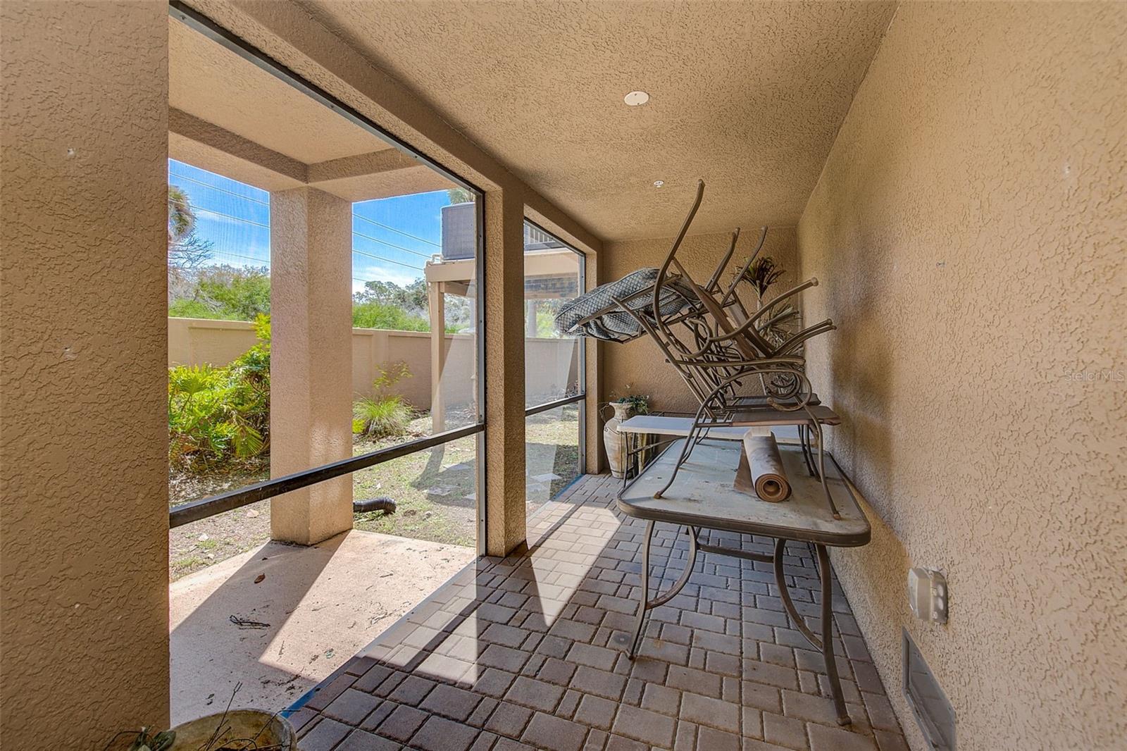 Image 45 of 85 For 6518 Sand Shore Lane