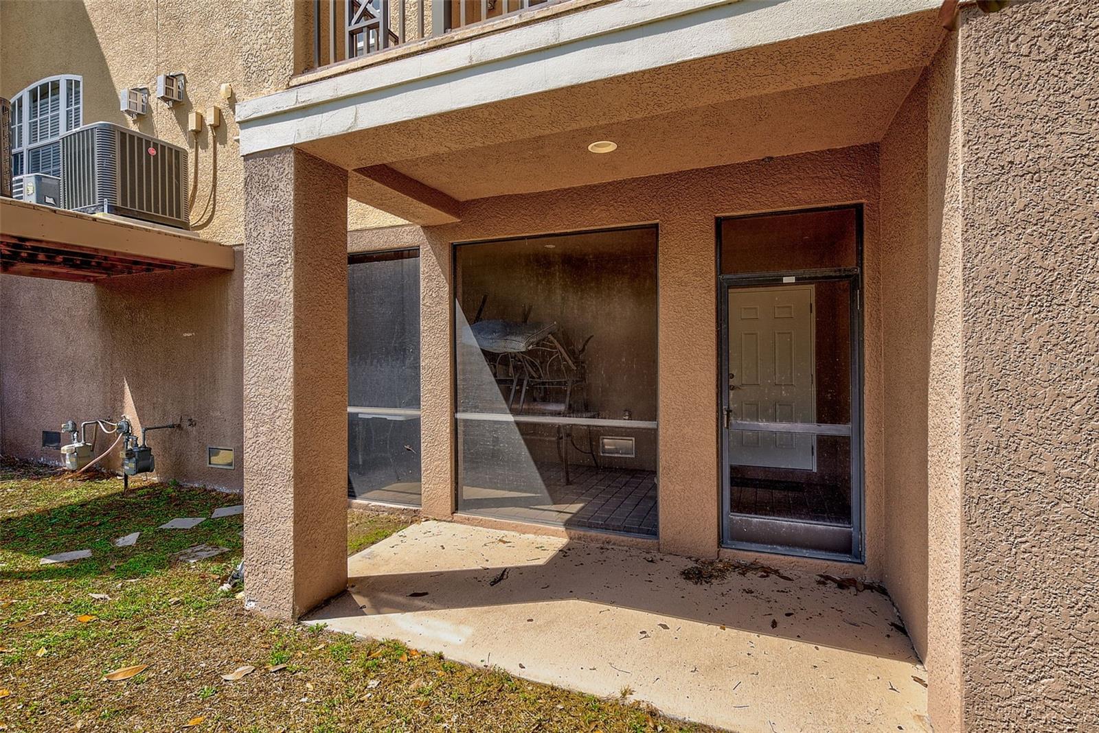 Image 46 of 85 For 6518 Sand Shore Lane