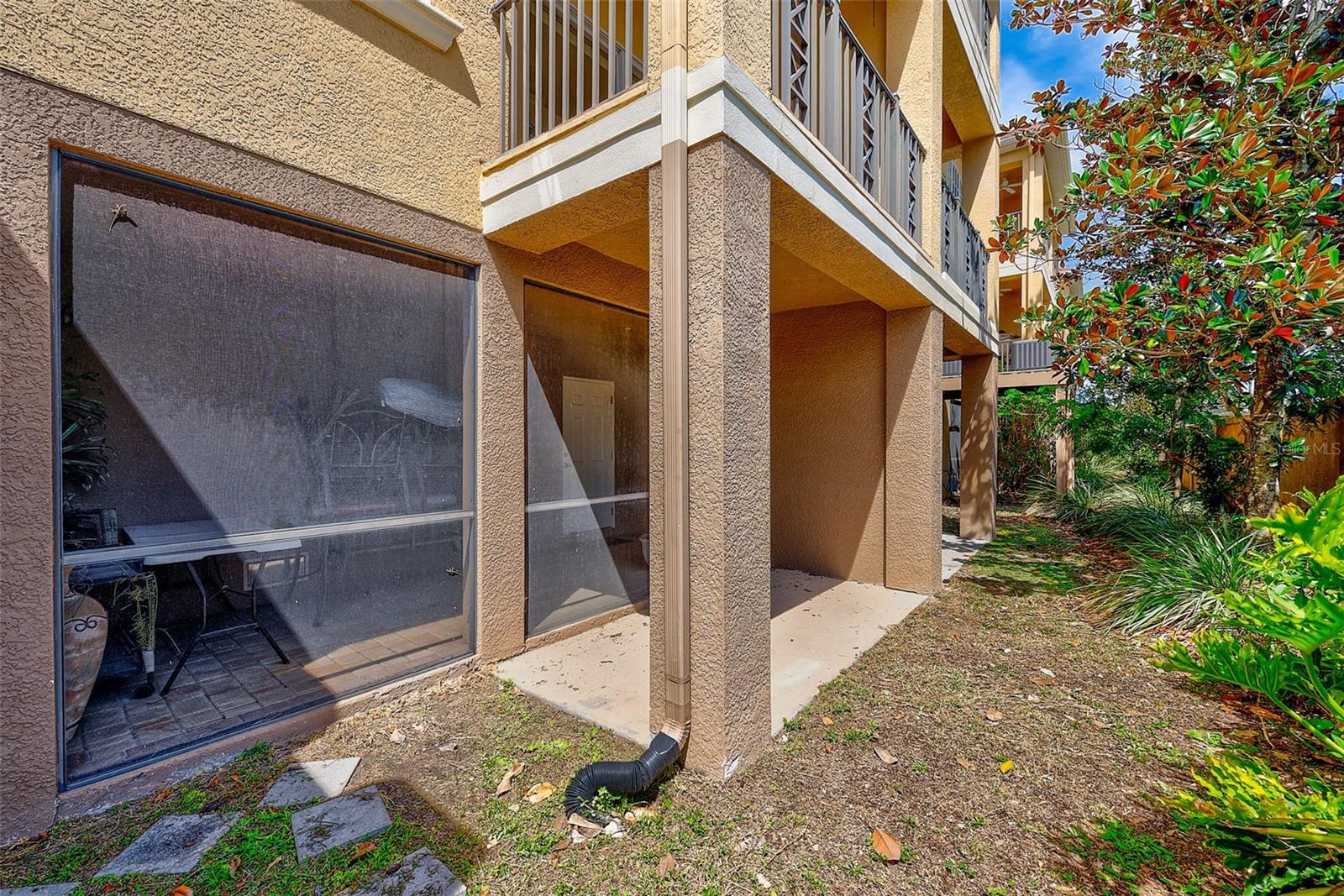 Image 47 of 85 For 6518 Sand Shore Lane