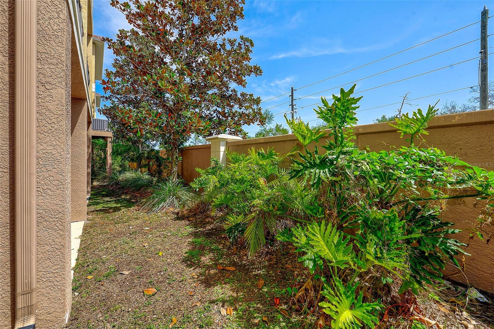 Image 48 of 85 For 6518 Sand Shore Lane