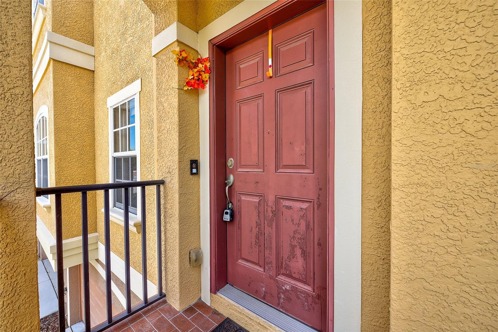 Image 5 of 85 For 6518 Sand Shore Lane