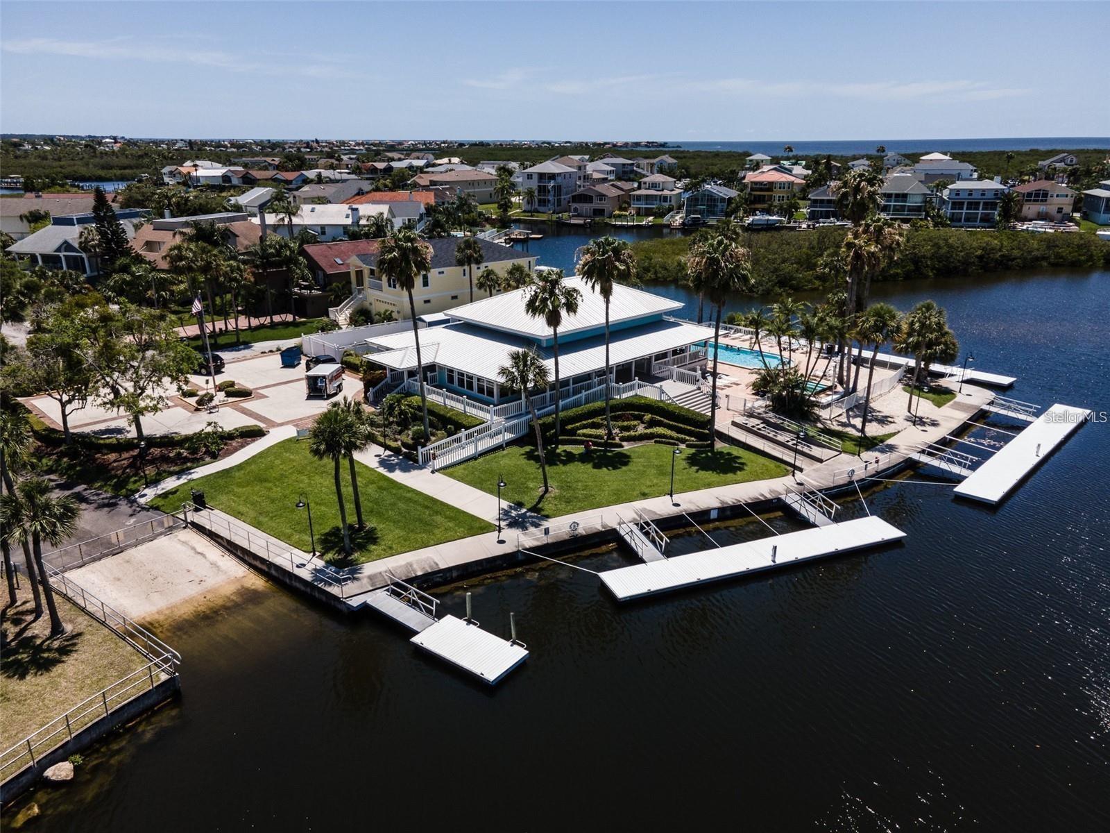 Image 52 of 85 For 6518 Sand Shore Lane